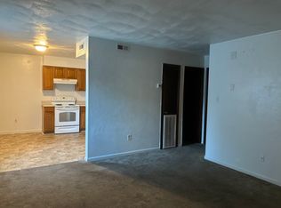 1553 Old Virginia Beach Rd #A, Virginia Beach, VA 23454
