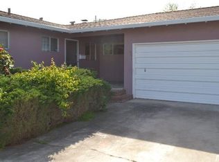 831 N Ham Ln, Lodi, CA 95242