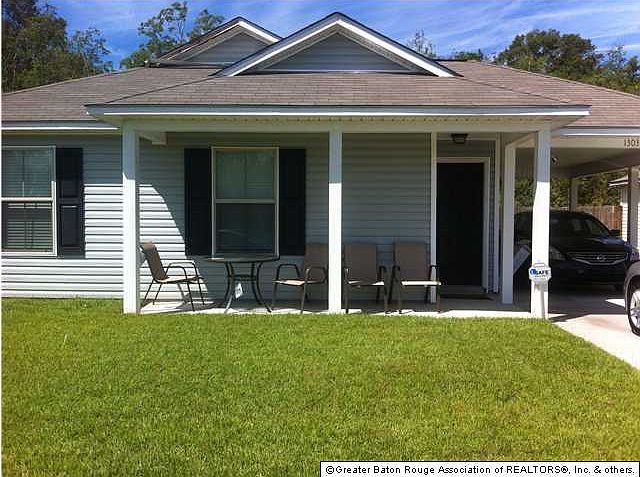 1st image of 1303 S Sky Ave