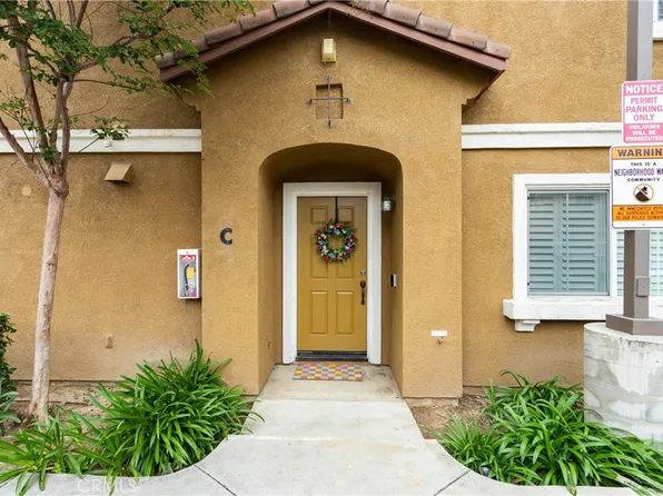 25866 Iris Ave Unit C, Moreno Valley, CA 92551