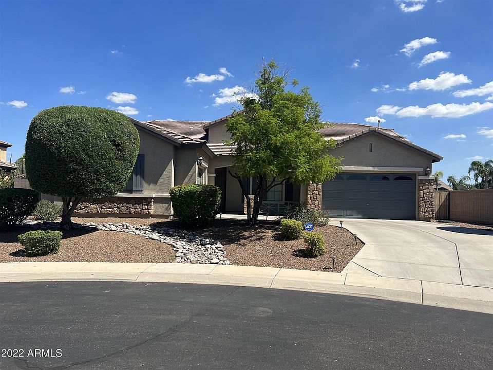 1st image of 7405 N 84th Ave