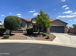 7405 N 84th Ave, Glendale, AZ 85305