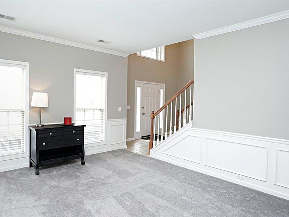 5th image of 2332 Dogwood Trace Blvd