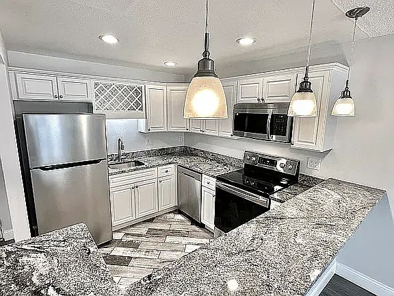 2nd image of 4400 1st St N #208