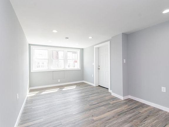 2nd image of 6603 Guyer Ave Floor 1