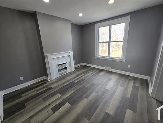 257 Travella Blvd — Photo 4