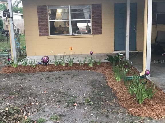 4th image of 1703 48th Ave W