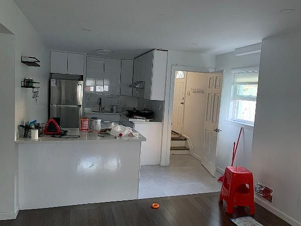 1st image of 197-18 46th Ave Floor 1