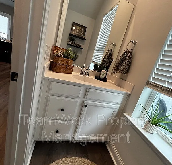 214 Narrowleaf Ave — Photo 19