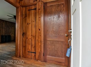 55 Wanaque Rd, Hewitt, NJ 07421