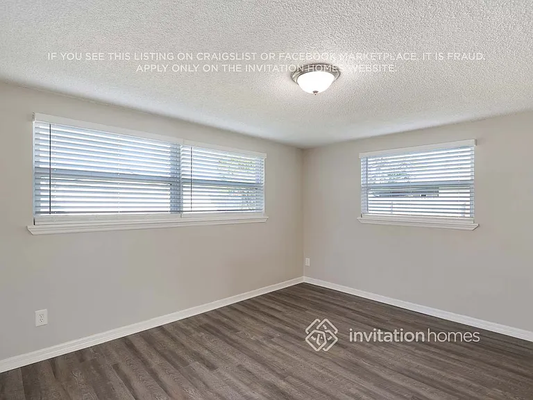 3423 Garfield Dr — Photo 15