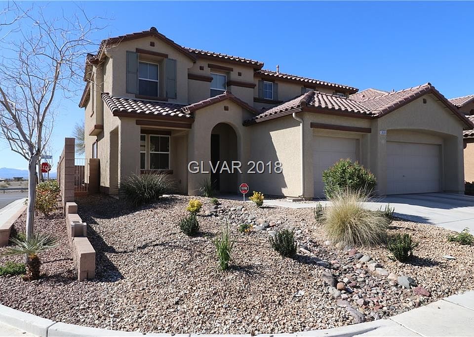 1st image of 3533 Kagan Ct
