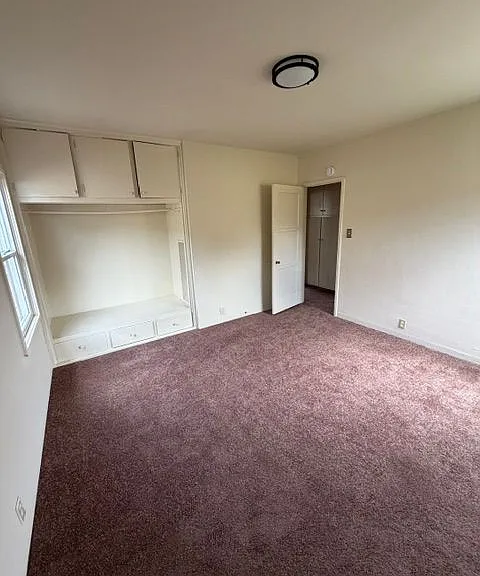 5589 Cerritos Ave — Photo 9