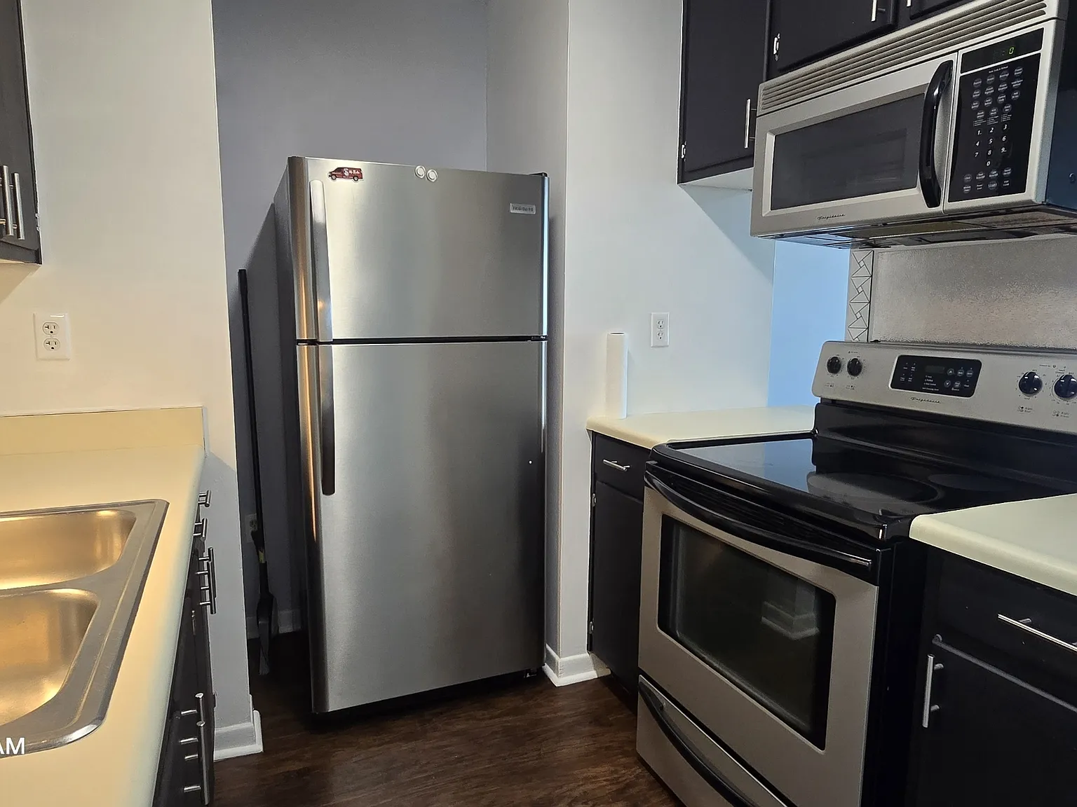5505 Sun Harbor Road #233 - 1 — Photo 4