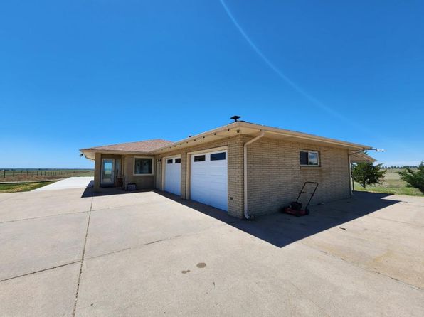 16500 Highway 14