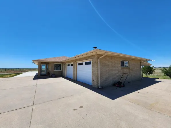 16500 Highway 14, Sterling, CO 80751