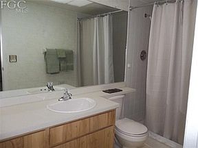 5th image of 6146 Whiskey Creek Dr APT 724