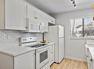 Ascent on Steamboat, Reno, NV 89509