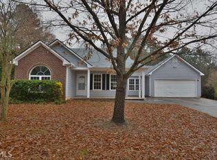 108 Finnigan Dr, Winder, GA 30680