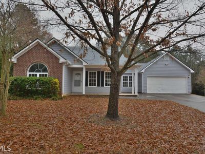 108 Finnigan Dr, Winder, GA, 30680