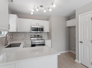 1941 White Memorial Church Rd, Willow Spring, NC 27592