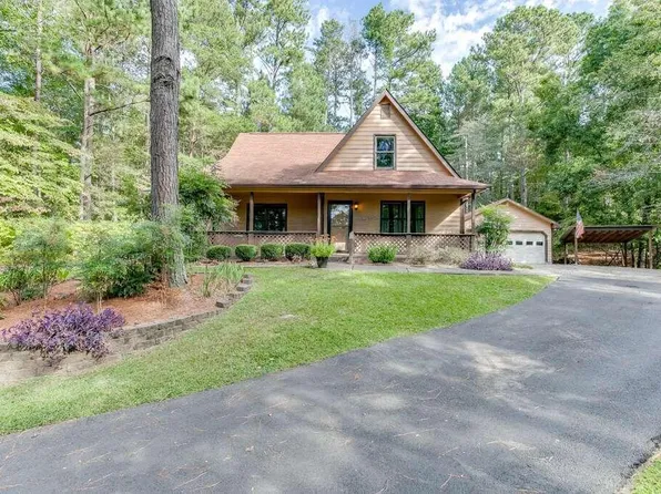 60 Trillium Rdg, Dawsonville, GA 30534