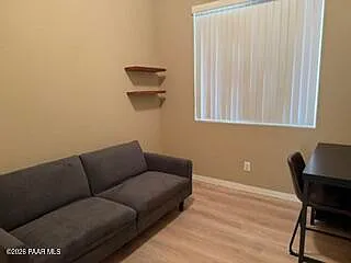 5820 N Elton Pl — Photo 14