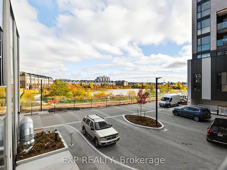 3071 Trafalgar Rd #411 — Photo 39
