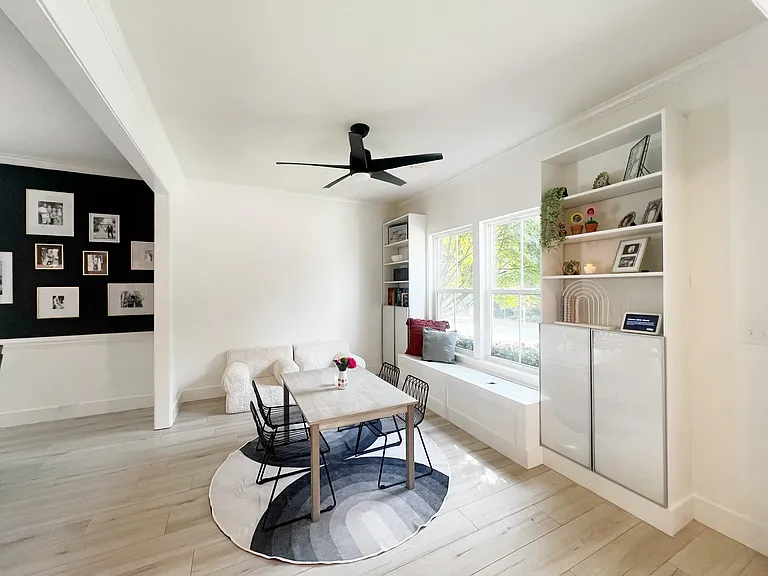 6 Platte Ln — Photo 3
