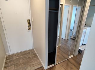 100 Lotherton Ptwy #612, Toronto, ON M6B 2G8