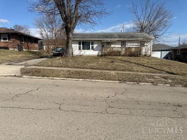 2059 Neff Rd, Dayton, OH 45414