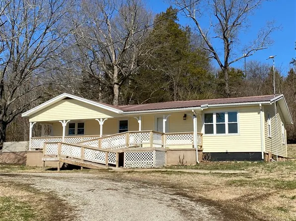 16089 Louisville Rd, Smiths Grove, KY 42171