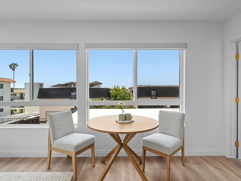 Hermosa 1803 LLC (TIC) — Photo 31