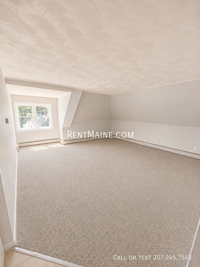 1 bed, $1,200 — Photo 4
