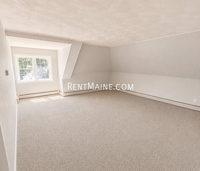 281 Main St #402 — Photo 4