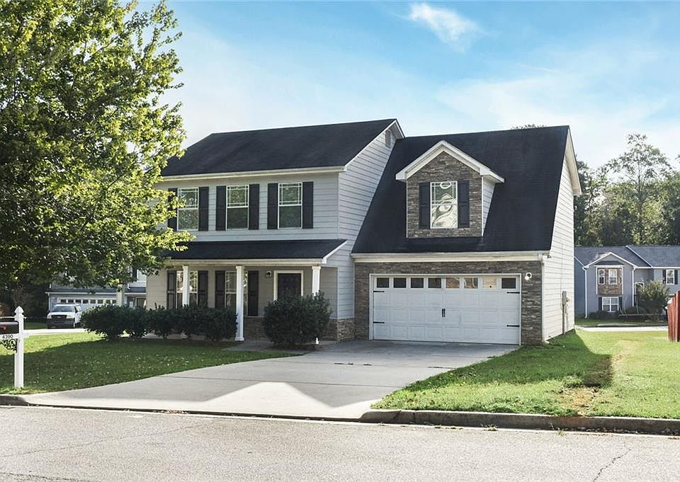 1st image of 4390 Rock Valley Dr