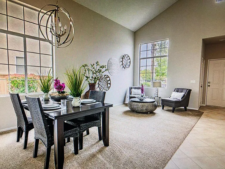 41793 Vardon Dr — Photo 6