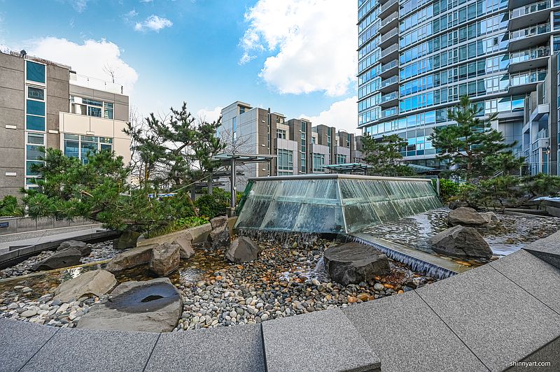 Vancouver Apartment for rent - 2 Bedrooms — photo 22