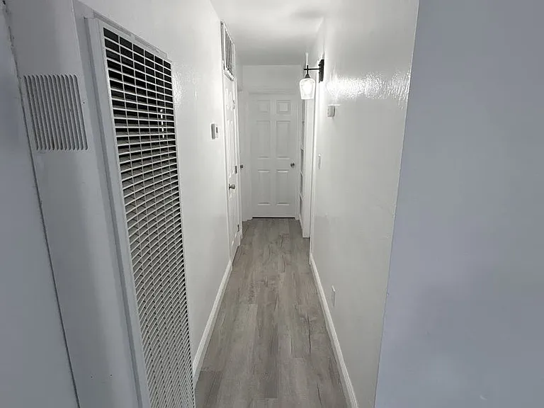 315 NE 3rd Ave #D-A-D — Photo 6