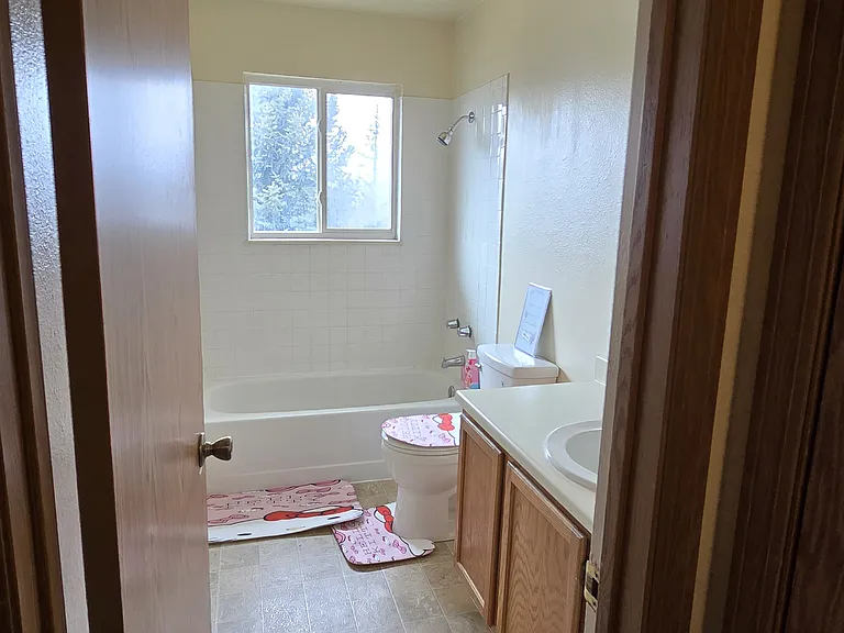 1204 Soaring Eagle Dr — Photo 14