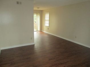 1530 Canal Dr APT A, Columbia, SC 29210
