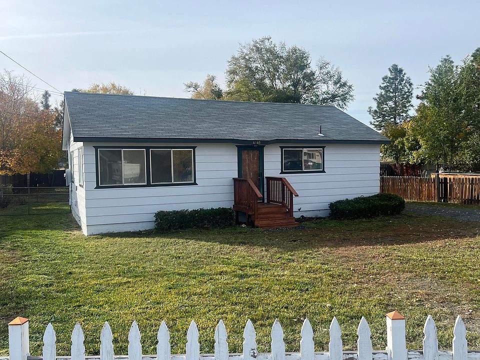 1st image of 4440 Peck Dr