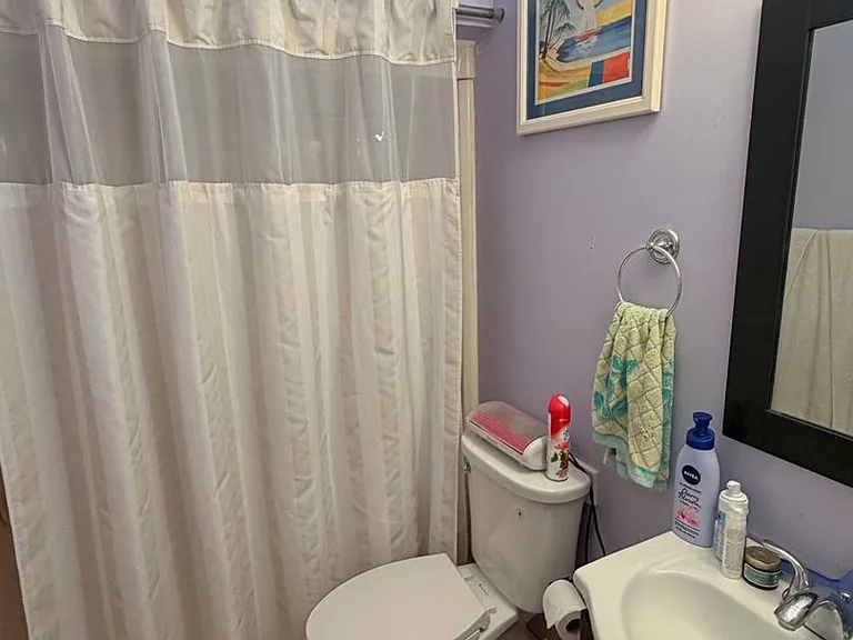 306 Palm Coast Pkwy NE #203 — Photo 10