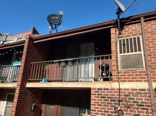 7733 Oxford Ave #2, Philadelphia, PA 19111