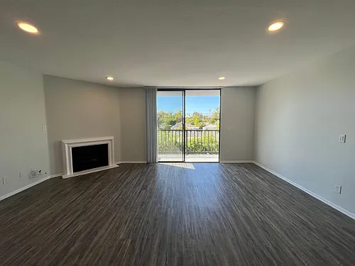 Floor plan 111