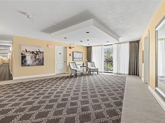 2nd image of 1150 Bower Hill Rd APT 516A