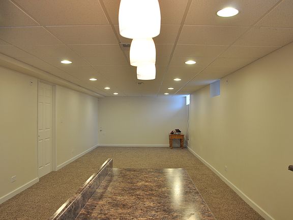 Basement_Hall