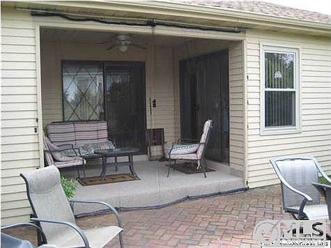 2nd image of 6 Suffolk Way