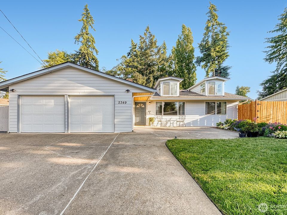 1st image of 2349 SW 341st Place