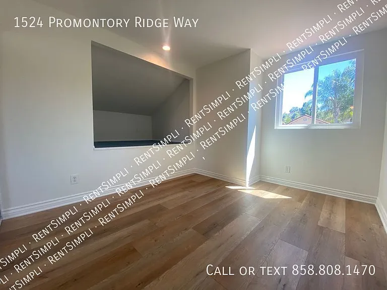 1524 Promontory Ridge Way — Photo 15